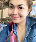 Rencontre Femme Thaïlande à Chokchai : Soraya, 39 ans